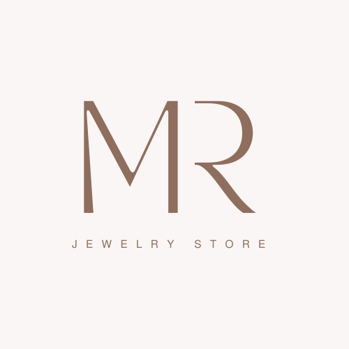 MRJEWELRYSTORES